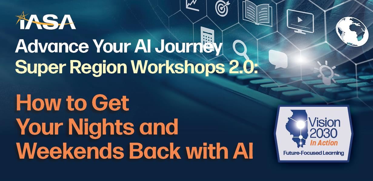 super region workshops